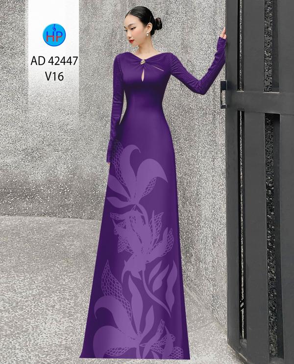 1676965554 vai ao dai dep mau moi vua ra%20(7)